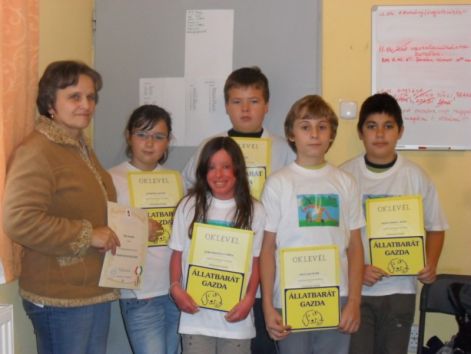 allbgazdik1.jpg